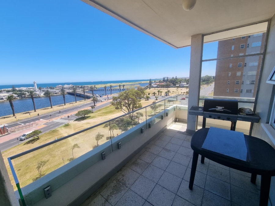 2 Bedroom Property for Sale in Milnerton Western Cape